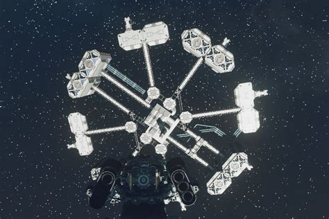 starfield jackpot backend|How to hit the Almagest jackpot in Starfield .